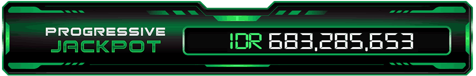 GIGA168 Jackpot
